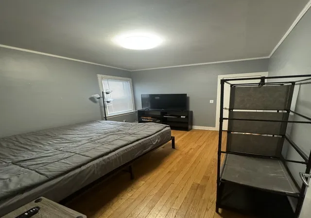 Photo 4 of Multi family home for sale at 5377 N Magnet Ave, Chicago, IL 60630 | MLS# 12785670 | Listing updated on 2026-10-25