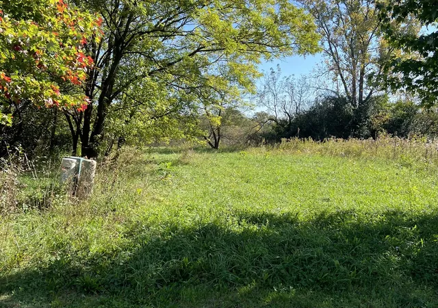 Photo 1 of Land for sale at 40315 N Belle Foret Dr, Wadsworth, IL 60083 | MLS# 12785671 | Listing updated on 2026-10-21
