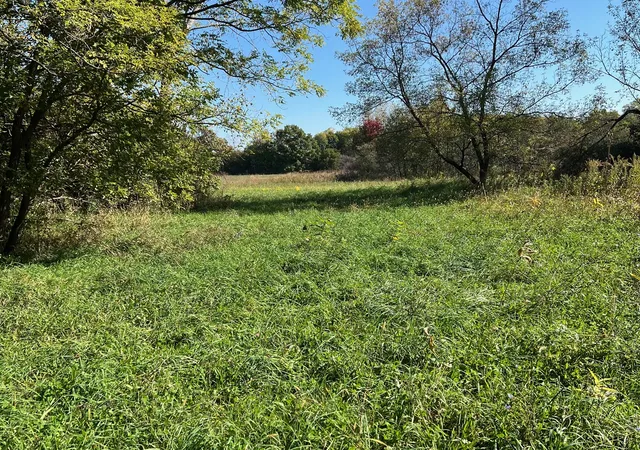 Photo 4 of Land for sale at 40315 N Belle Foret Dr, Wadsworth, IL 60083 | MLS# 12785671 | Listing updated on 2026-10-21