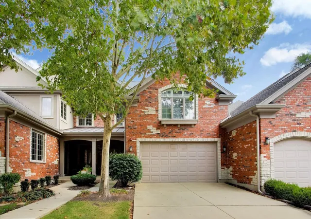 Photo 1 of Townhouse for sale at 1213 W Charles Ln, Westmont, IL 60559 | MLS# 12785672 | Listing updated on 2026-10-22