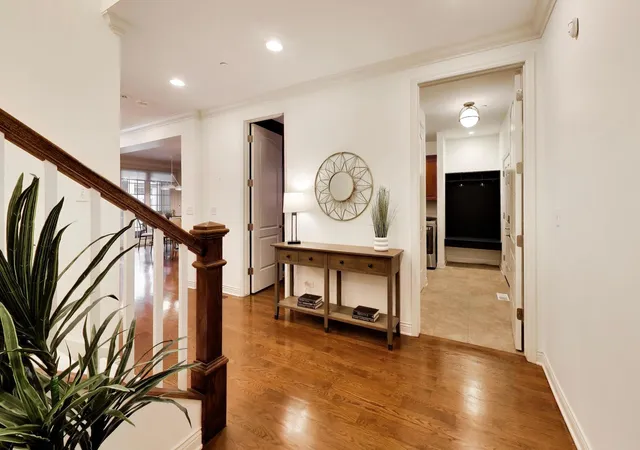 Photo 2 of Townhouse for sale at 1213 W Charles Ln, Westmont, IL 60559 | MLS# 12785672 | Listing updated on 2026-10-22