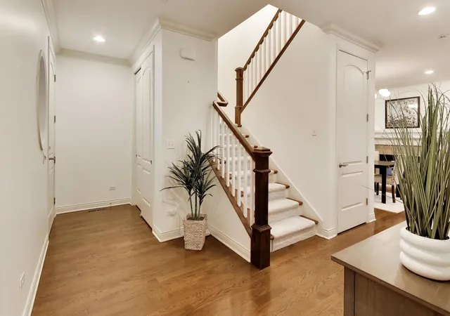 Photo 3 of Townhouse for sale at 1213 W Charles Ln, Westmont, IL 60559 | MLS# 12785672 | Listing updated on 2026-10-22