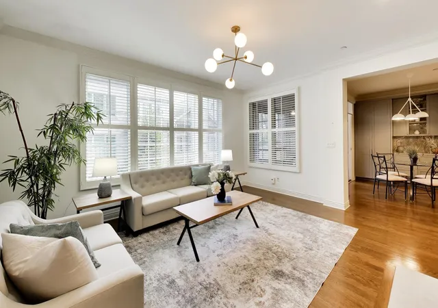 Photo 4 of Townhouse for sale at 1213 W Charles Ln, Westmont, IL 60559 | MLS# 12785672 | Listing updated on 2026-10-22