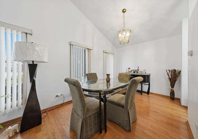 Photo 2 of Single family home for sale at 272 Cornell Ave, Calumet City, IL 60409 | MLS# 12785682 | Listing updated on 2026-10-22