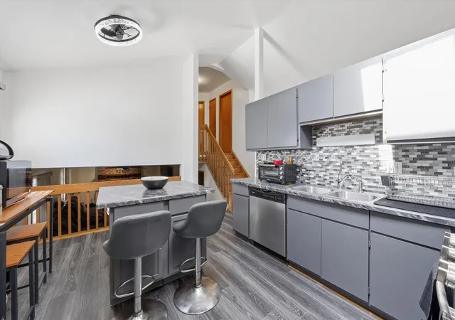 Photo 4 of Single family home for sale at 272 Cornell Ave, Calumet City, IL 60409 | MLS# 12785682 | Listing updated on 2026-10-22