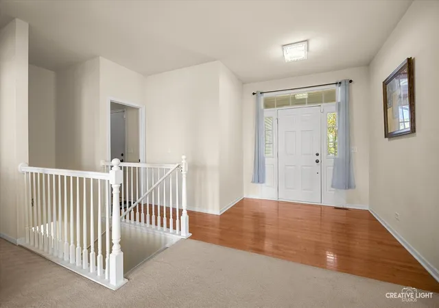 Photo 4 of Single family home for sale at 366 Chautauqua Ln, Sycamore, IL 60178 | MLS# 12785688 | Listing updated on 2026-10-22
