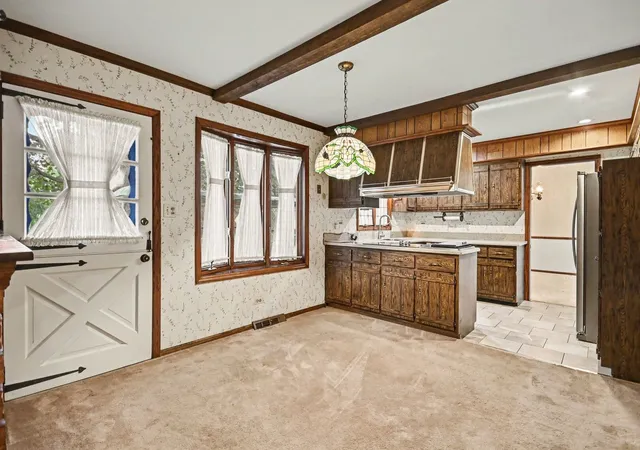 Photo 3 of Single family home for sale at 12516 S Nashville Ave, Palos Heights, IL 60463 | MLS# 12785699 | Listing updated on 2026-10-20