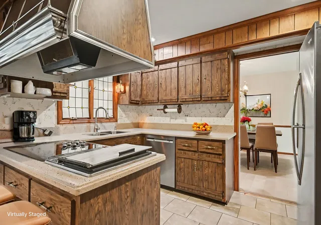 Photo 4 of Single family home for sale at 12516 S Nashville Ave, Palos Heights, IL 60463 | MLS# 12785699 | Listing updated on 2026-10-20