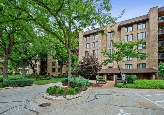 Condo for sale at 1771 Mission Hills Rd #115, Northbrook, IL 60062 | MLS# 12785707