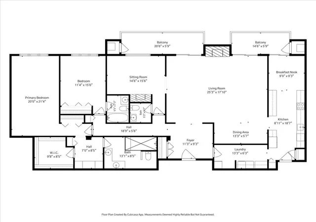 Photo 26 of Condo for sale at 1771 Mission Hills Rd #115, Northbrook, IL 60062 | MLS# 12785707 | Listing updated on 2026-10-21