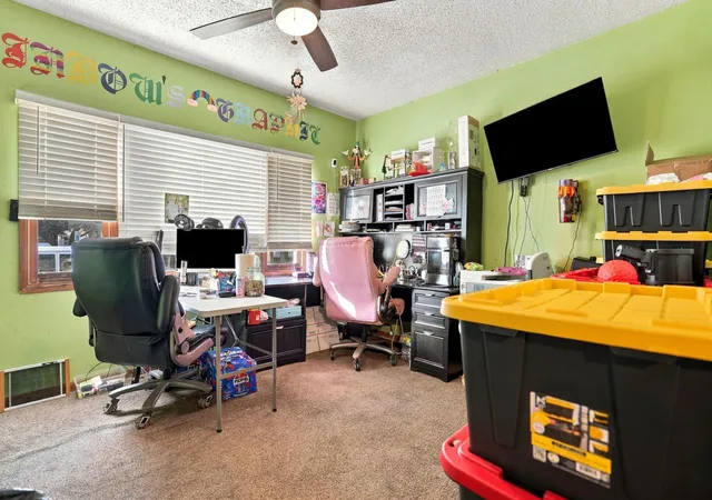 Photo 3 of House for sale at 1828 W 6th Street, Davenport, IA 52802 | MLS# 12785709 | Listing updated on 2026-10-21