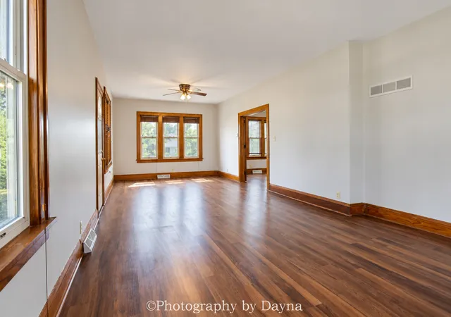 Photo 3 of Single family home for sale at 560 W Beaver St, St. Anne, IL 60964 | MLS# 12785711 | Listing updated on 2026-10-15