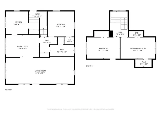 Photo 42 of Single family home for sale at 560 W Beaver St, St. Anne, IL 60964 | MLS# 12785711 | Listing updated on 2026-10-15