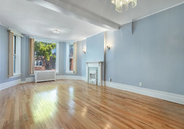 Photo 3 of House for sale at (Undisclosed), Chicago, IL 60637 | MLS# 12785729 | Listing updated on 2026-10-30