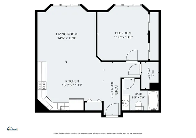 Photo 27 of Condo for sale at 1 Renaissance Pl #205, Palatine, IL 60067 | MLS# 12785734 | Listing updated on 2026-10-22