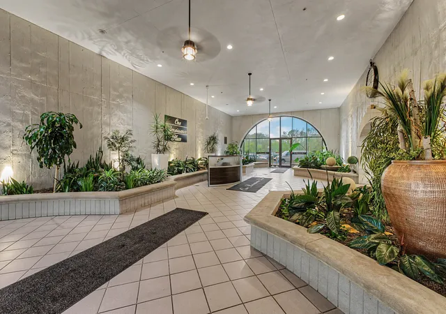Photo 2 of Condo for sale at 1 Renaissance Pl #205, Palatine, IL 60067 | MLS# 12785734 | Listing updated on 2026-10-22