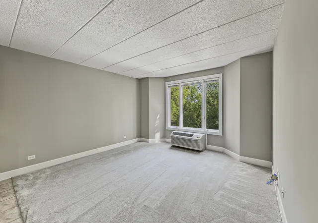 Photo 3 of Condo for sale at 1 Renaissance Pl #205, Palatine, IL 60067 | MLS# 12785734 | Listing updated on 2026-10-22
