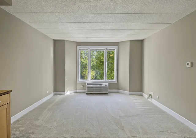 Photo 4 of Condo for sale at 1 Renaissance Pl #205, Palatine, IL 60067 | MLS# 12785734 | Listing updated on 2026-10-22