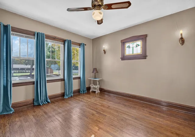 Photo 4 of Single family home for sale at 4112 Ridgeland Ave, Stickney, IL 60402 | MLS# 12785743 | Listing updated on 2026-10-20