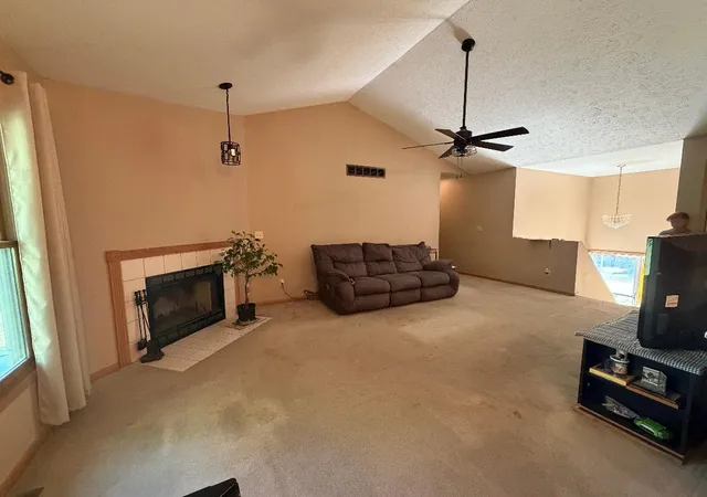 Photo 3 of Single family home for sale at 205 Briar Cliff St, Poplar Grove, IL 61065 | MLS# 12785755 | Listing updated on 2026-10-20