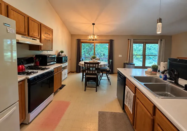 Photo 3 of Single family home for sale at 205 Briar Cliff St, Poplar Grove, IL 61065 | MLS# 12785755 | Listing updated on 2026-10-20
