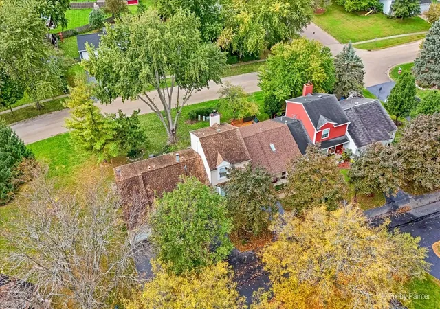 Photo 3 of Townhouse for sale at 763 Nantucket Way #763, Island Lake, IL 60042 | MLS# 12785763 | Listing updated on 2026-10-23