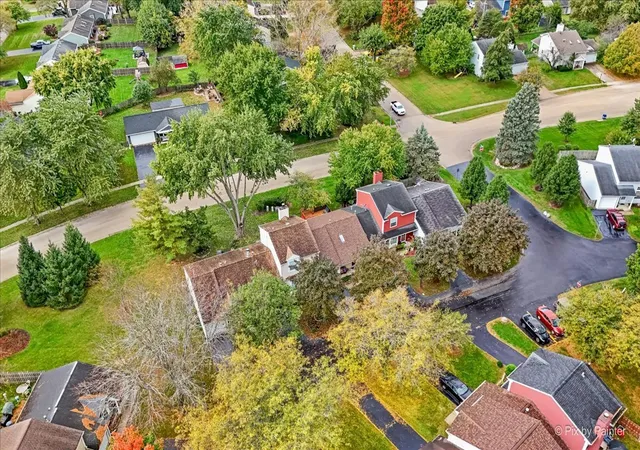 Photo 4 of Townhouse for sale at 763 Nantucket Way #763, Island Lake, IL 60042 | MLS# 12785763 | Listing updated on 2026-10-23