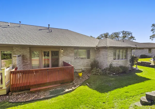 Photo 4 of House for sale at 9 Hilgert Ct, Grant Park, IL 60940 | MLS# 12785765 | Listing updated on 2026-10-15