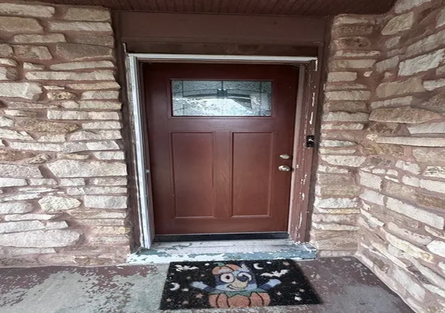Photo 3 of Single family home for sale at 2502 Orchard St, Blue Island, IL 60401 | MLS# 12785766 | Listing updated on 2026-10-22