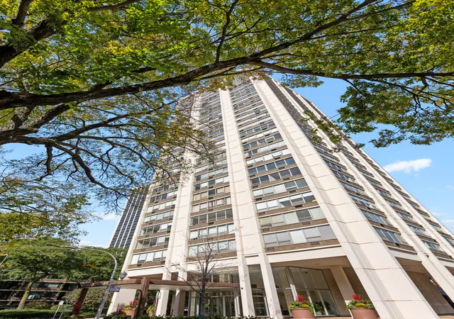 Photo 1 of Condo for sale at 70 W Burton Pl #305F, Chicago, IL 60610 | MLS# 12785776 | Listing updated on 2026-10-20