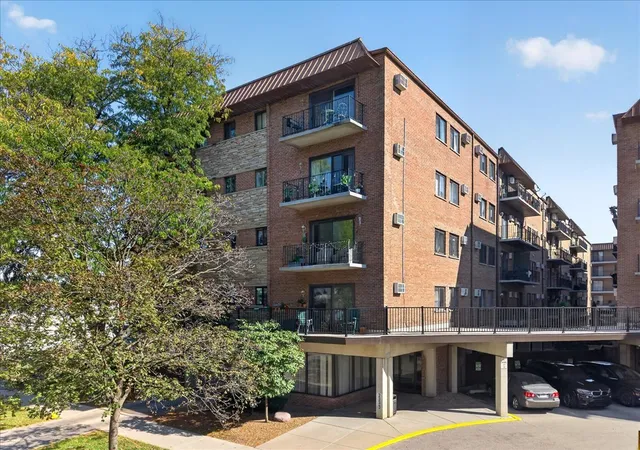 Photo 1 of Condo for sale at 2333 N Neva Ave #114C, Chicago, IL 60707 | MLS# 12785778 | Listing updated on 2026-10-22