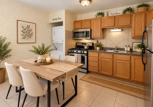 Photo 1 of Multi family home for sale at 1316 Argo Ln, Lockport, IL 60441 | MLS# 12785781 | Listing updated on 2026-10-26