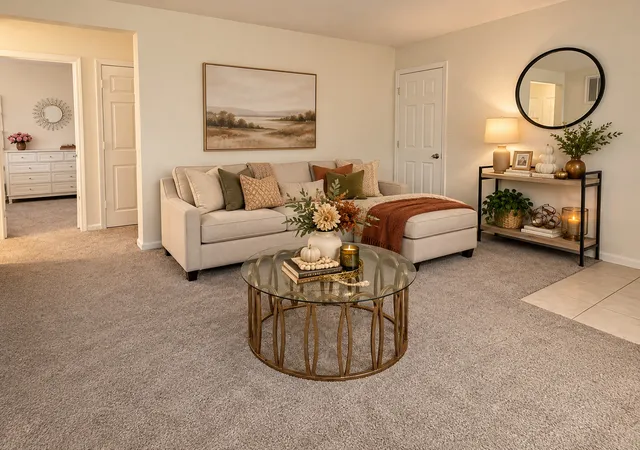 Photo 2 of Multi family home for sale at 1316 Argo Ln, Lockport, IL 60441 | MLS# 12785781 | Listing updated on 2026-10-26