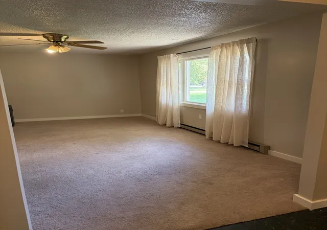 Photo 3 of Single family home for sale at 306 S 6th Street, Kirkland, IL 60146 | MLS# 12785783 | Listing updated on 2026-10-22