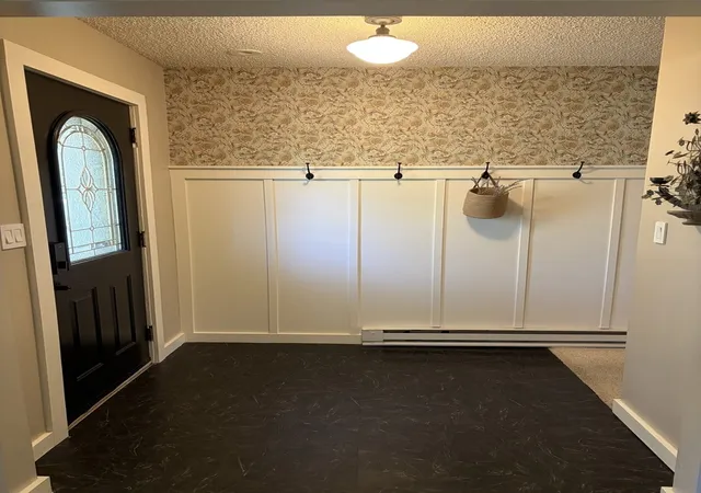 Photo 3 of Single family home for sale at 306 S 6th Street, Kirkland, IL 60146 | MLS# 12785783 | Listing updated on 2026-10-22