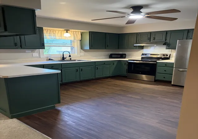 Photo 4 of Single family home for sale at 306 S 6th Street, Kirkland, IL 60146 | MLS# 12785783 | Listing updated on 2026-10-22