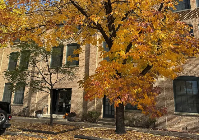 Condo for sale at 5235 N Ravenswood Ave #11, Chicago, IL 60640 | MLS# 12785786
