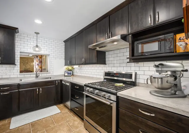 Photo 2 of Single family home for sale at 13106 Village Ln, Crestwood, IL 60418 | MLS# 12785790 | Listing updated on 2026-10-21
