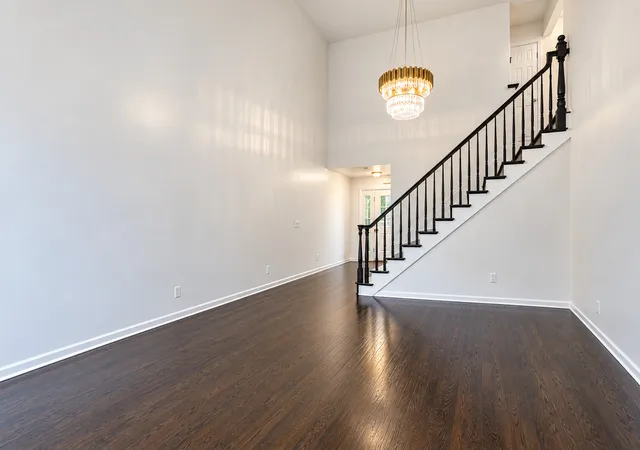 Photo 4 of Townhouse for sale at 11124 Indian Woods Dr, Indian Head Park, IL 60525 | MLS# 12785791 | Listing updated on 2026-10-27