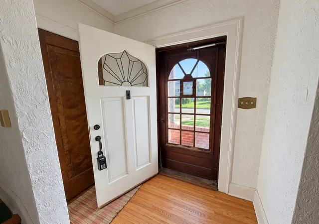 Photo 1 of Single family home for sale at 4704 Illinois St, Loves Park, IL 61111 | MLS# 12785797 | Listing updated on 2026-10-29