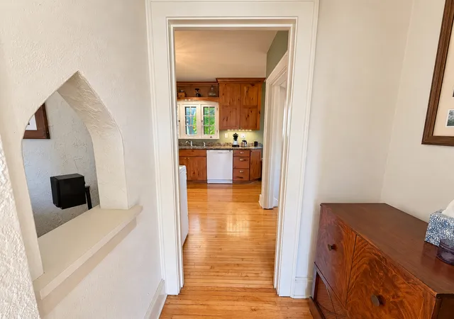 Photo 2 of Single family home for sale at 4704 Illinois St, Loves Park, IL 61111 | MLS# 12785797 | Listing updated on 2026-10-29