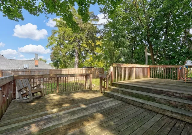 Photo 3 of Single family home for sale at 26110 W Lakeview Ave, Ingleside, IL 60041 | MLS# 12785802 | Listing updated on 2026-10-21