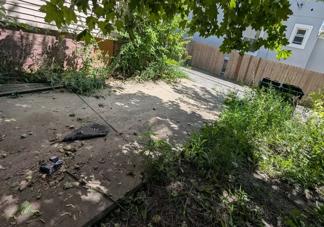 Photo 3 of Single family home for sale at 11839 S State St, Chicago, IL 60628 | MLS# 12785812 | Listing updated on 2026-10-15