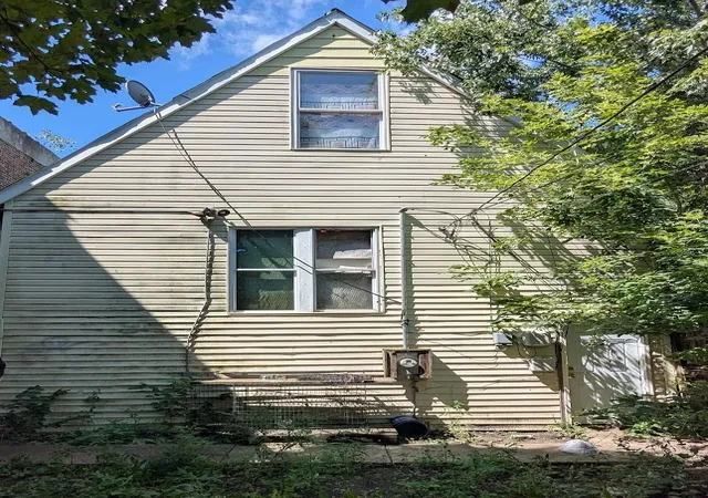 Photo 4 of Single family home for sale at 11839 S State St, Chicago, IL 60628 | MLS# 12785812 | Listing updated on 2026-10-15