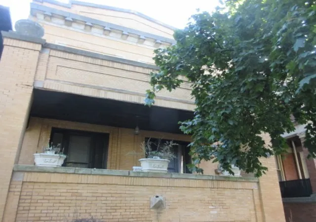 Photo 3 of Multi family home for sale at 3415 W Adams St, Chicago, IL 60624 | MLS# 12785814 | Listing updated on 2026-10-16