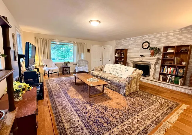 Photo 2 of Sale Pending at 1805 Ave K, Sterling, IL 61081 | MLS# 12785822 | Listing updated on 2026-10-20