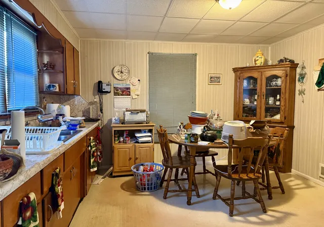 Photo 2 of Single family home for sale at 903 Boston Rd, Marion, IL 62959 | MLS# 12785824 | Listing updated on 2026-10-24