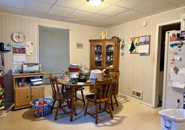 Photo 4 of Single family home for sale at 903 Boston Rd, Marion, IL 62959 | MLS# 12785824 | Listing updated on 2026-10-24