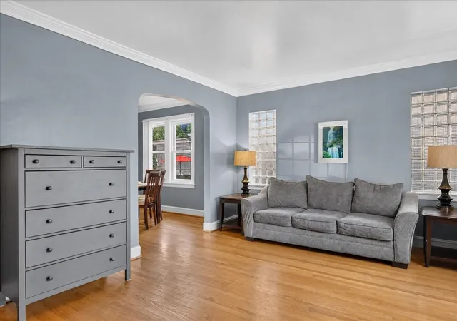Photo 1 of Single family home for sale at 2914 N Neva Ave, Chicago, IL 60634 | MLS# 12785826 | Listing updated on 2026-10-20