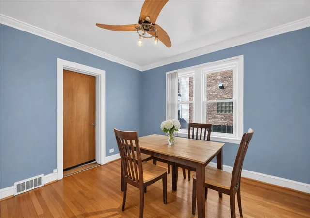 Photo 3 of Single family home for sale at 2914 N Neva Ave, Chicago, IL 60634 | MLS# 12785826 | Listing updated on 2026-10-20